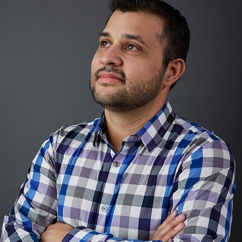 Gustavo Estrella Gustavo-Estrella Gustavo-Estrella Gustavo Estrella