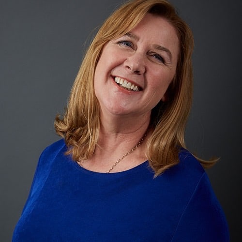 Karen Chapman Karen-Chapman Karen-Chapman Karen Chapman