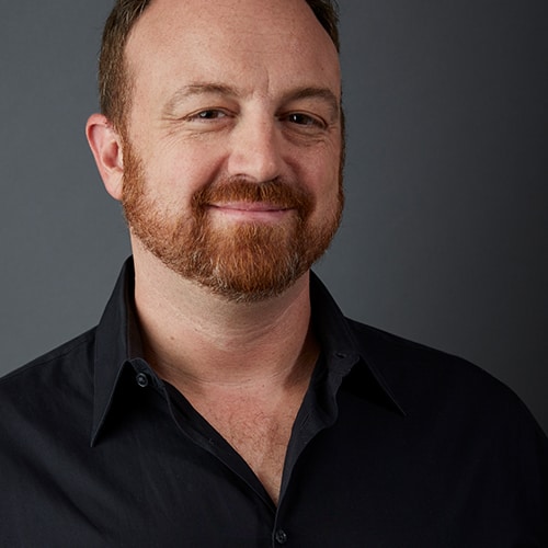 Rob Davidson Rob-Davidson Rob-Davidson Rob Davidson