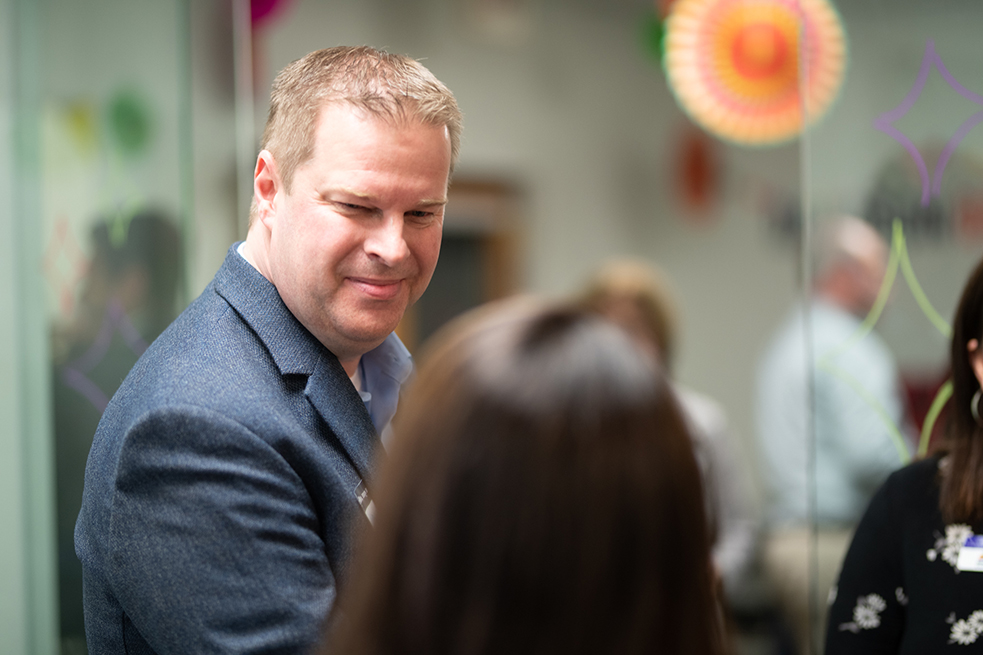 DavidsonBellusoHolidayParty2019-Client-6 Davidson Belluso's Tinsel and Tacos Party