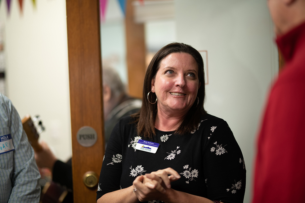 DavidsonBellusoHolidayParty2019-Client Davidson Belluso's Tinsel and Tacos Party