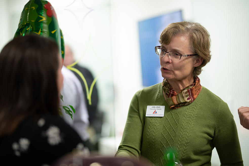 DavidsonBellusoHolidayParty2019-Clients-8 Davidson Belluso's Tinsel and Tacos Party