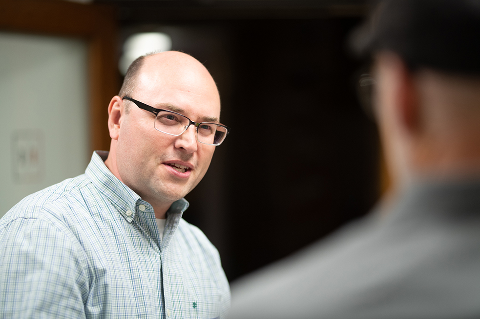 DavidsonBellusoHolidayParty2019-Gary Davidson Belluso's Tinsel and Tacos Party