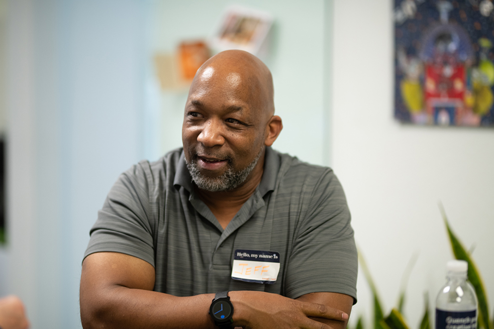 DavidsonBellusoHolidayParty2019-Jeff-Johnson Davidson Belluso's Tinsel and Tacos Party