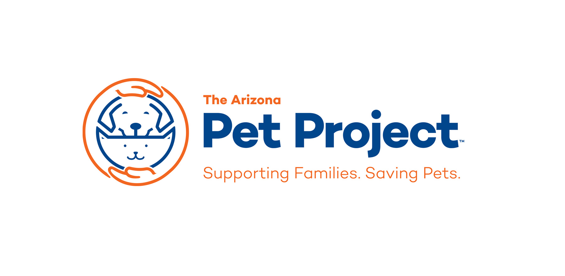 The Arizona Pet Project APP-logo APP-logo The Arizona Pet Project
