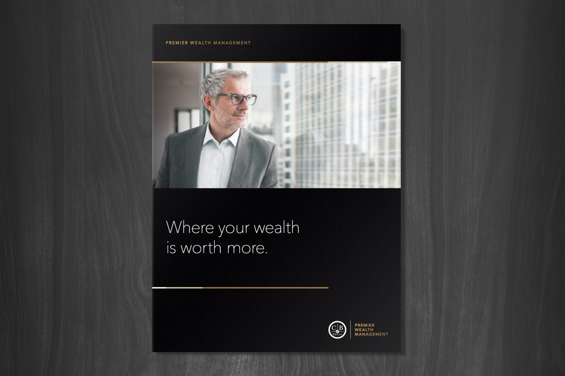 CBT-Cover California Bank & Trust