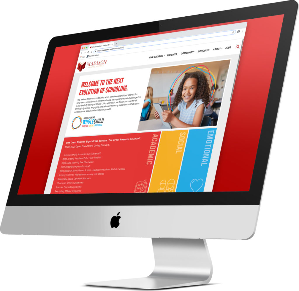 MSD-Landing-Page-1024x998 Madison School District
