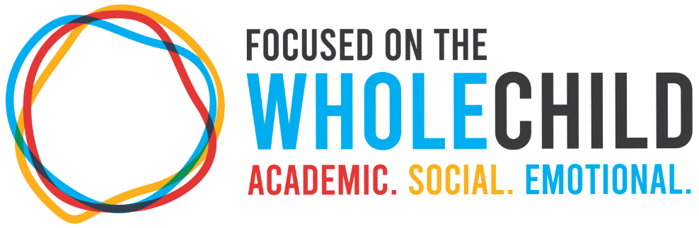 MSD-Whole-Child-Logo Madison School District