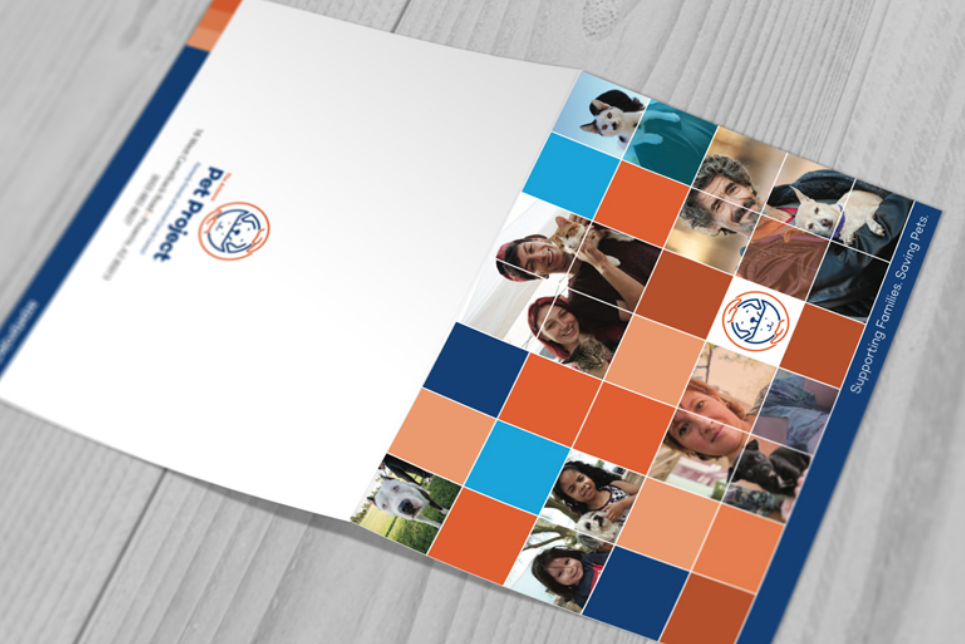 The Arizona Pet Project ThankYou-Card ThankYou-Card The Arizona Pet Project