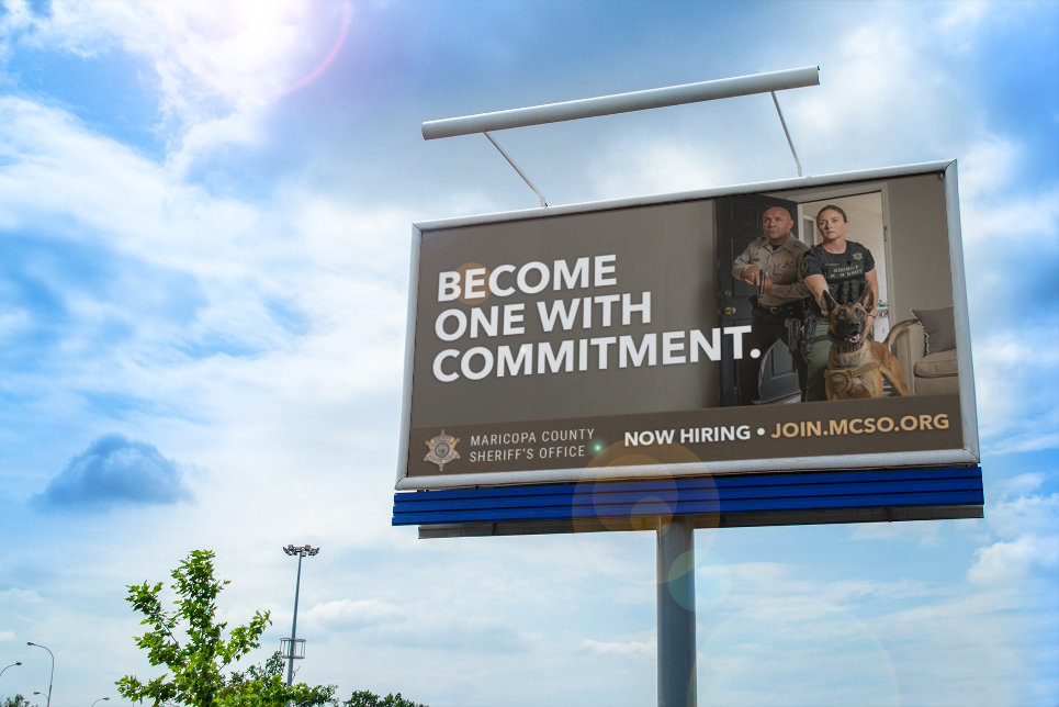 become-one-mcso-1 Maricopa County Sheriff's Office