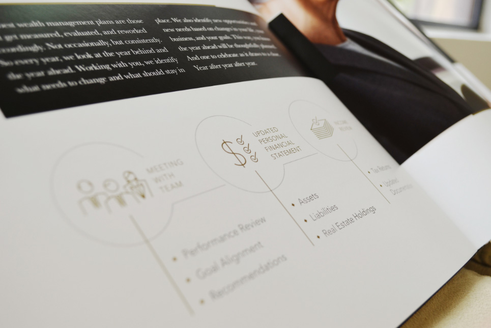 box California Bank & Trust