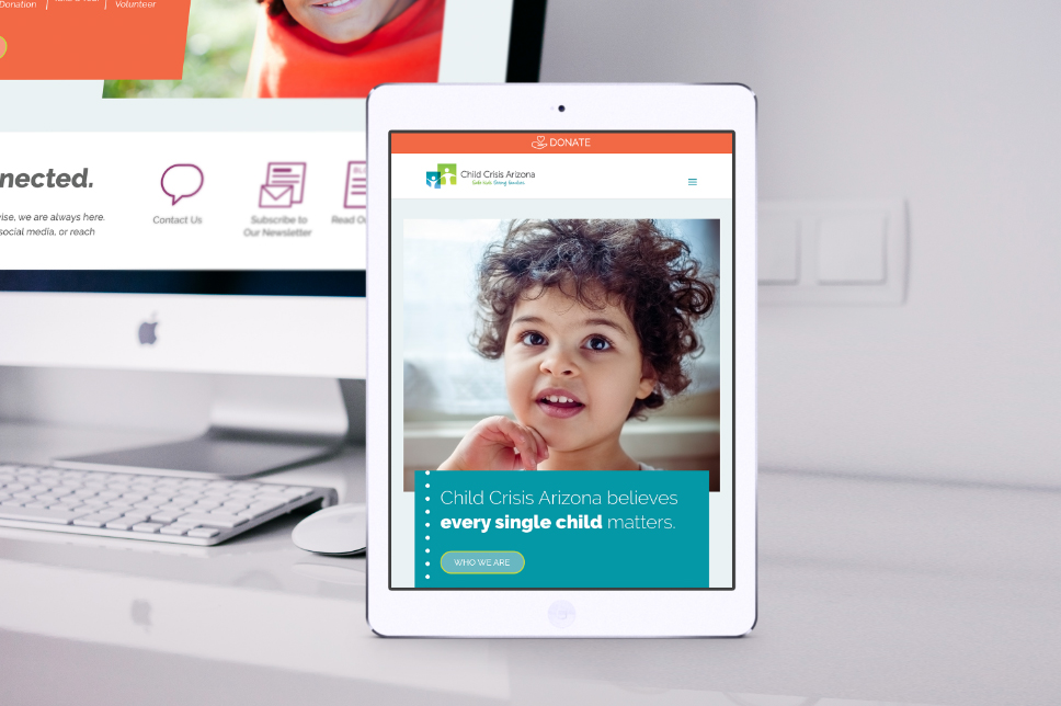 cca-img Child Crisis Arizona