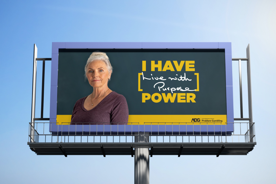 live-with-purpose Arizona Department of Gaming