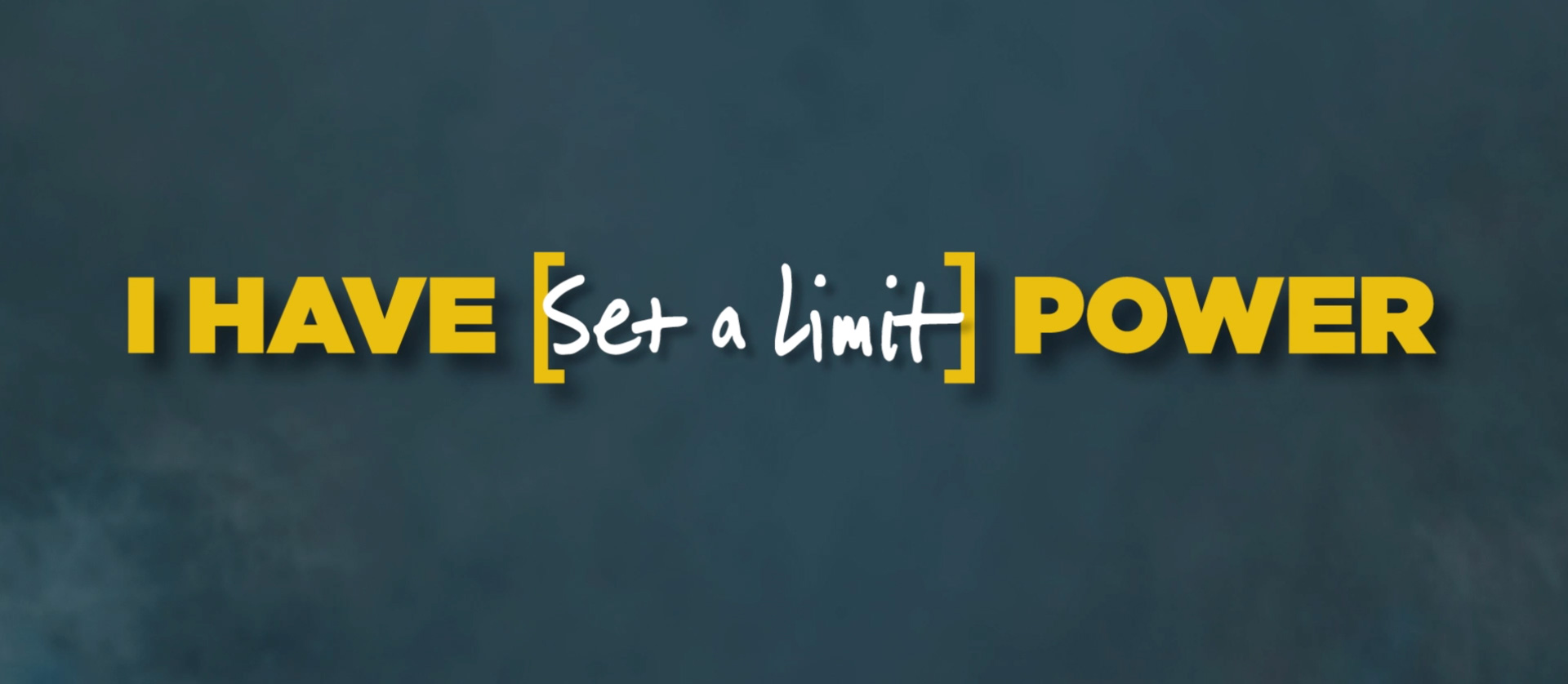 set-a-limit Arizona Department of Gaming