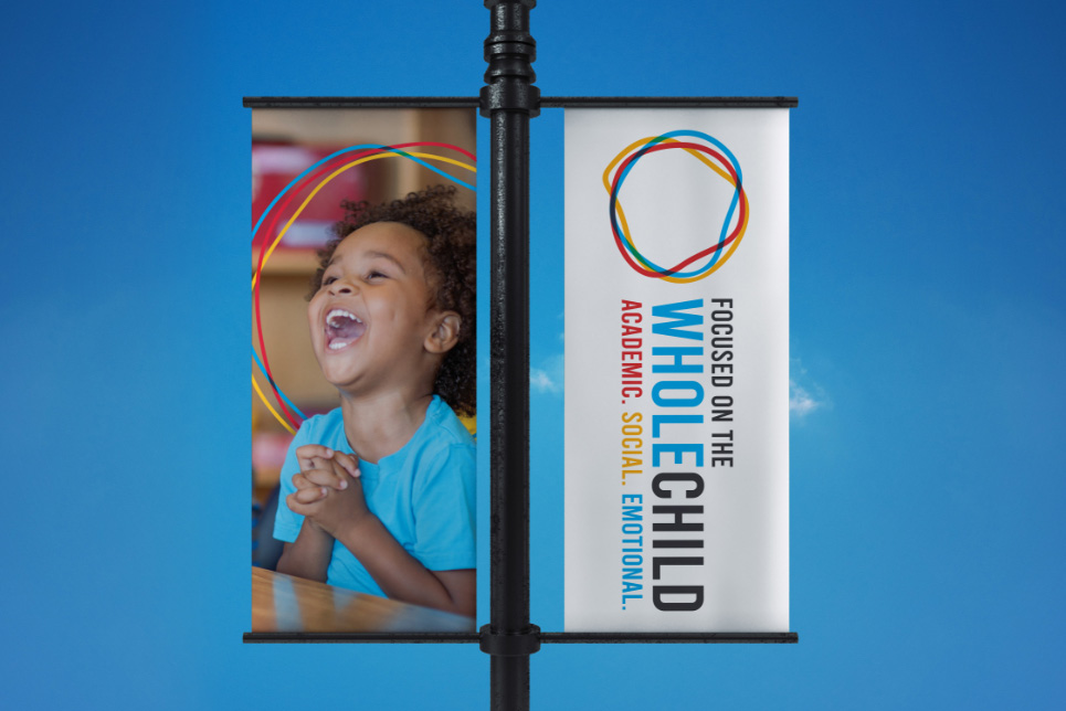 whole-child Madison School District