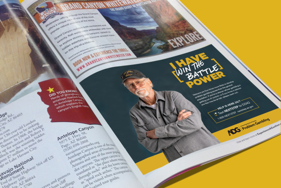 win-the-battle-adg Arizona Department of Gaming