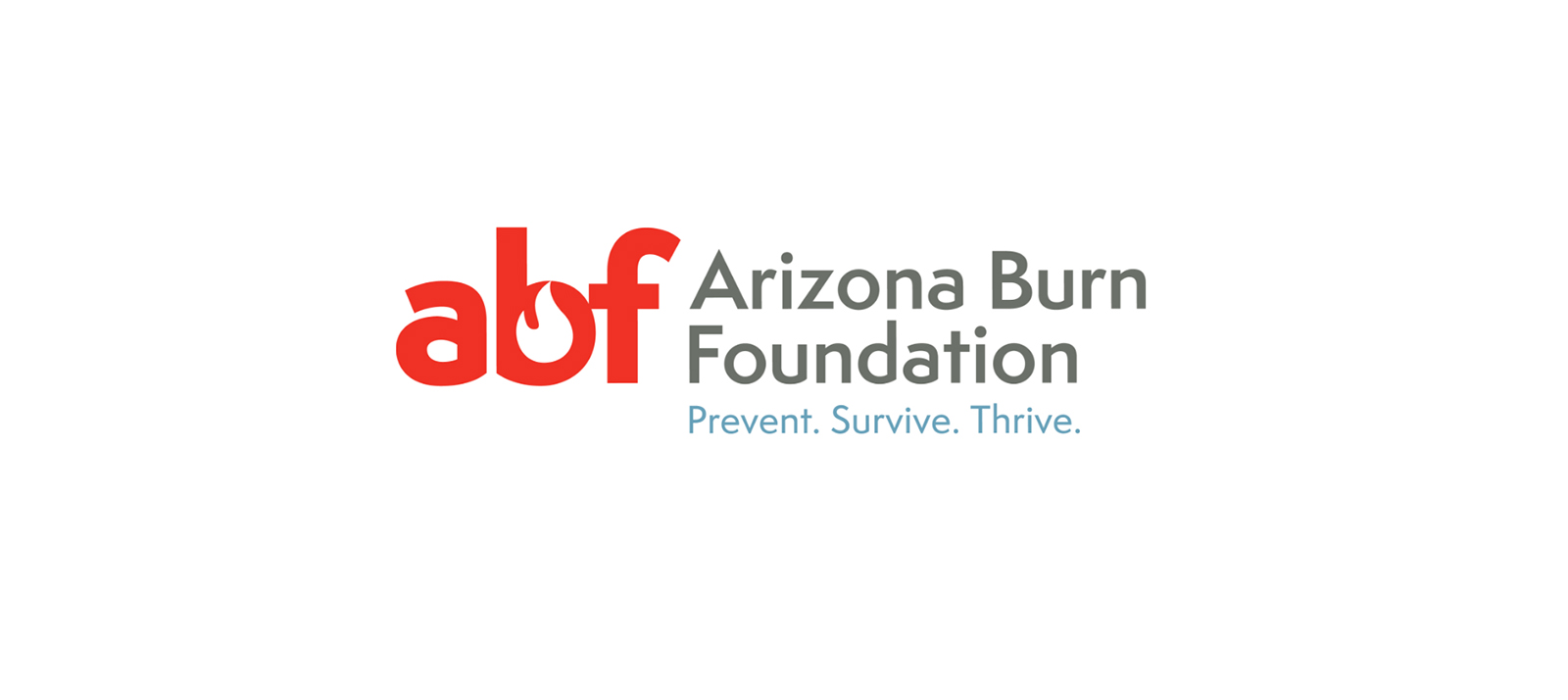 ABF-Logo Arizona Burn Foundation