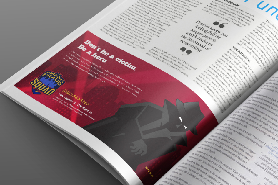 ATG-BannerADs Arizona Attorney General's Office