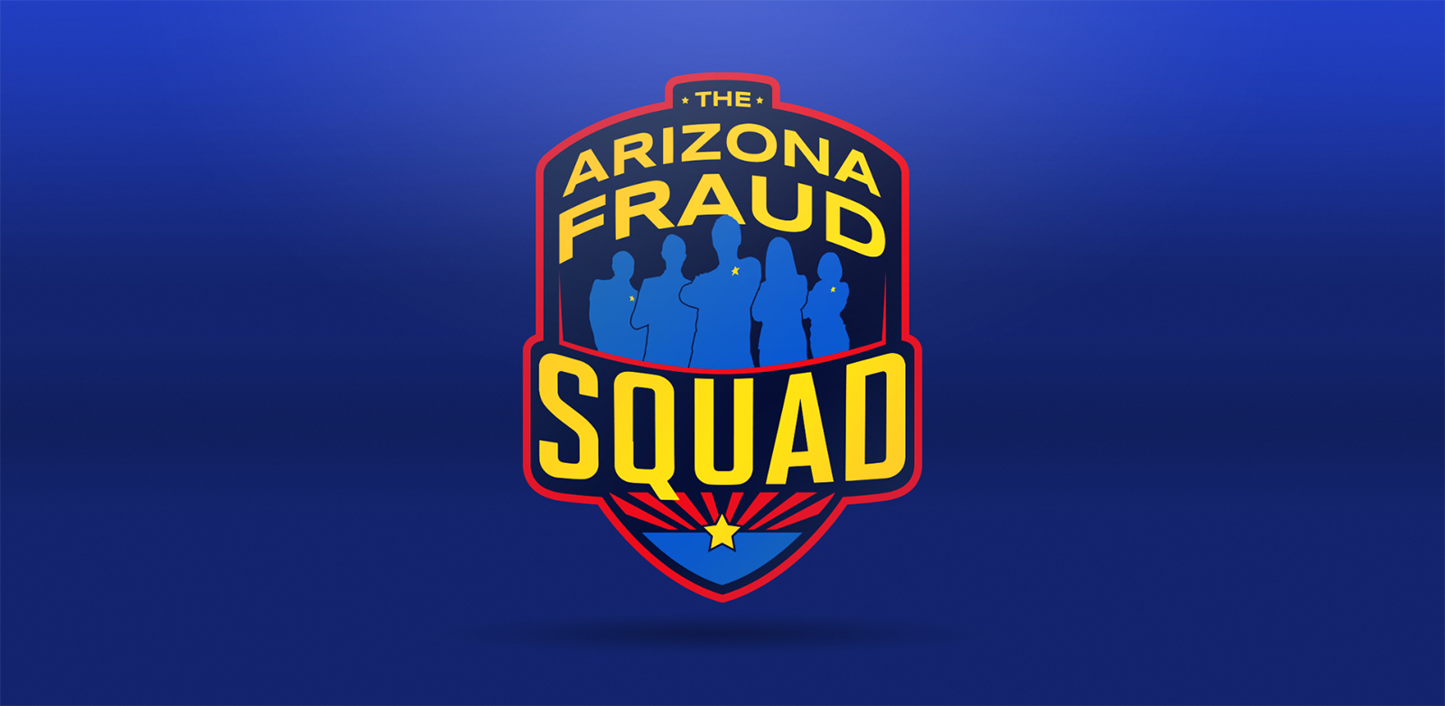 FraudSquadLogo Arizona Attorney General's Office