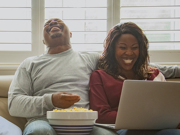 Sparklight-Hero-1 Case Studies