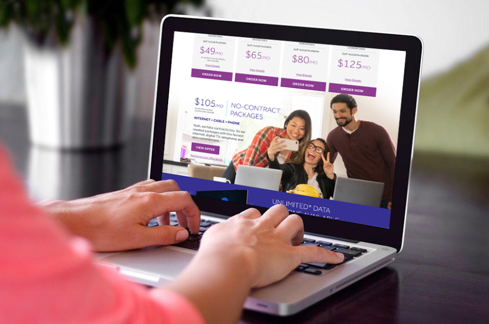 Sparklight-Laptop-Mock-up Sparklight