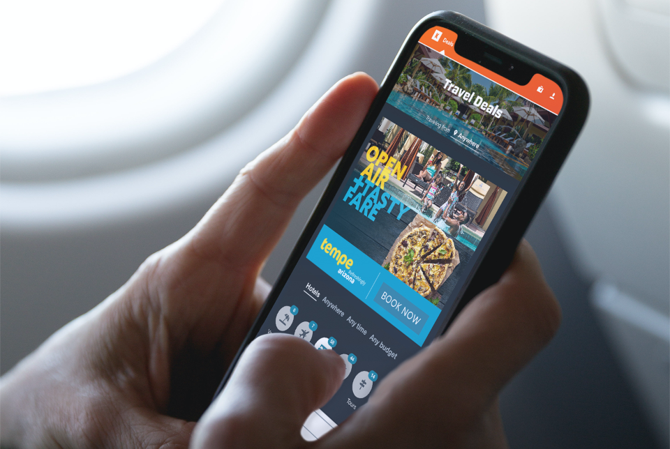 TTO-Sample-03 Tempe Tourism Office