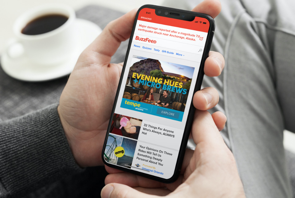 TTO-Sample-05 Tempe Tourism Office