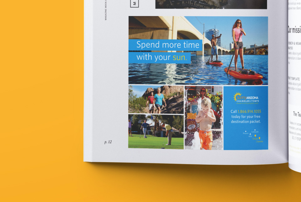 TTO-Sample-06 Tempe Tourism Office