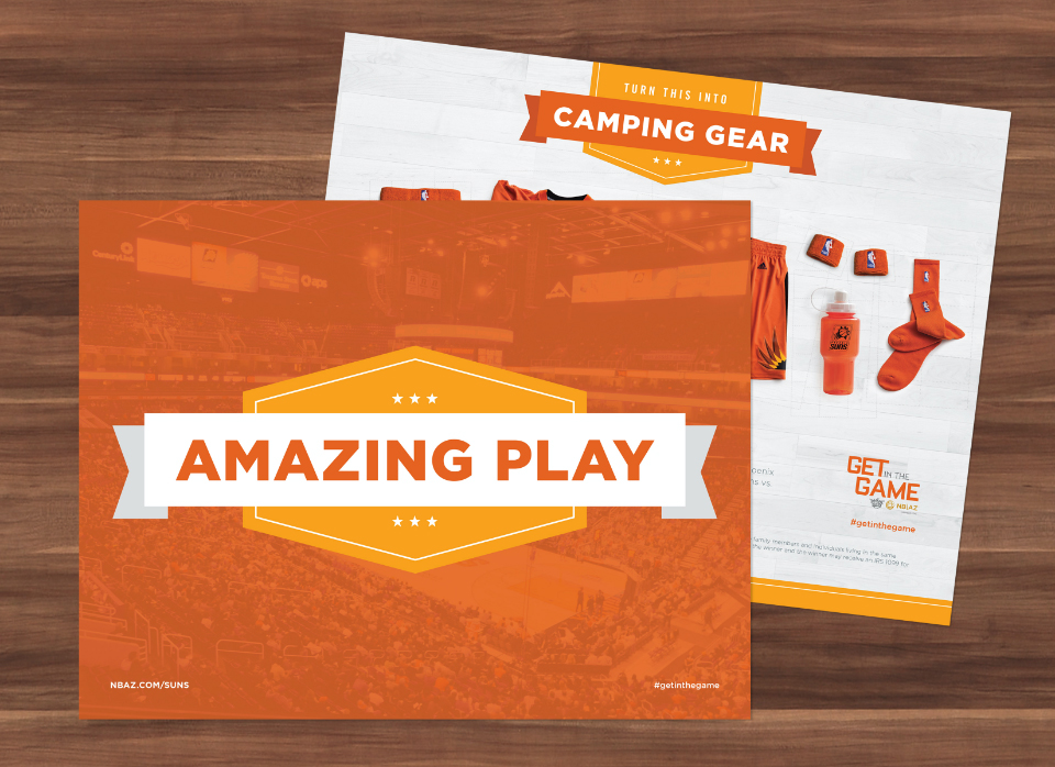 amazing-play National Bank of Arizona