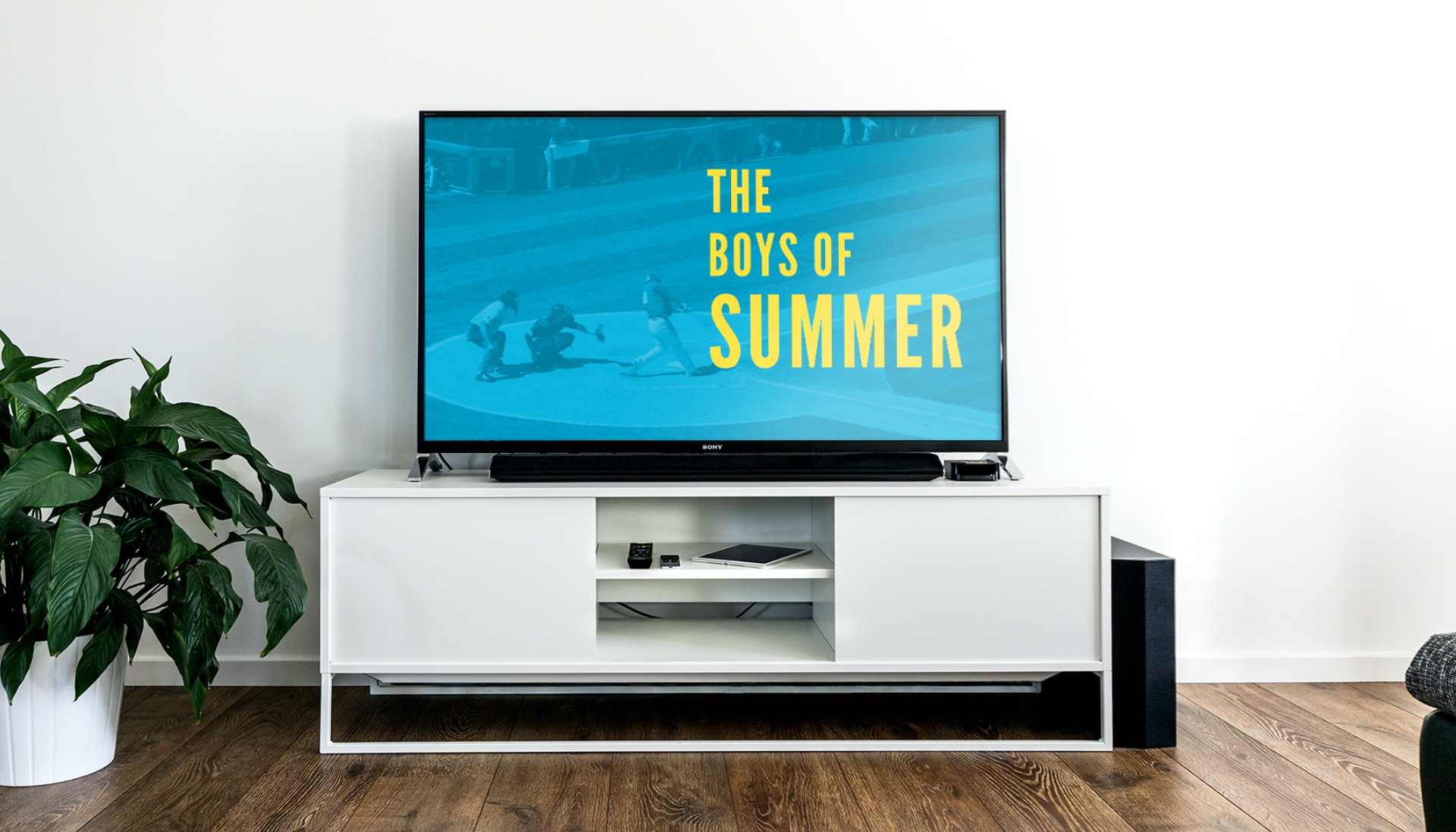 boys-of-summer Tempe Tourism Office