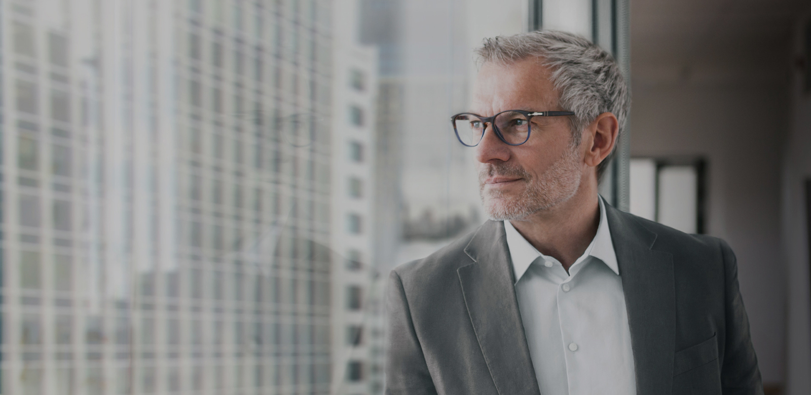 california-bank-trust-1 Homepage