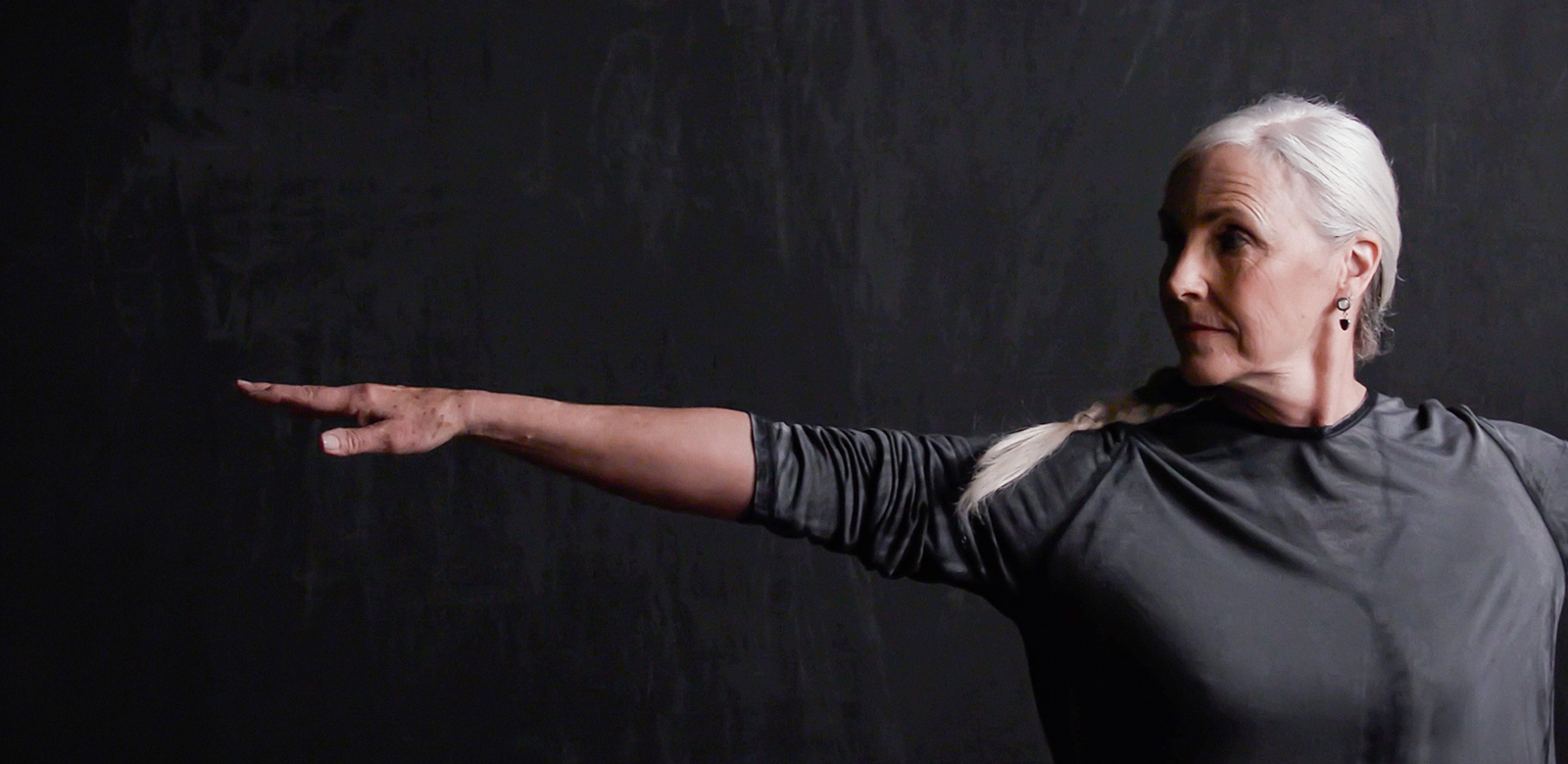 dept-of-gambling Homepage