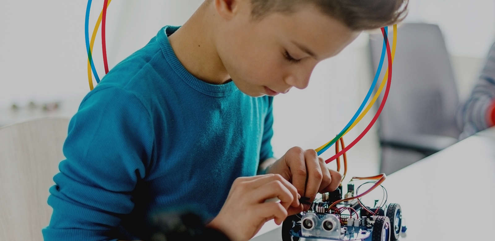 madison-school-dist Homepage