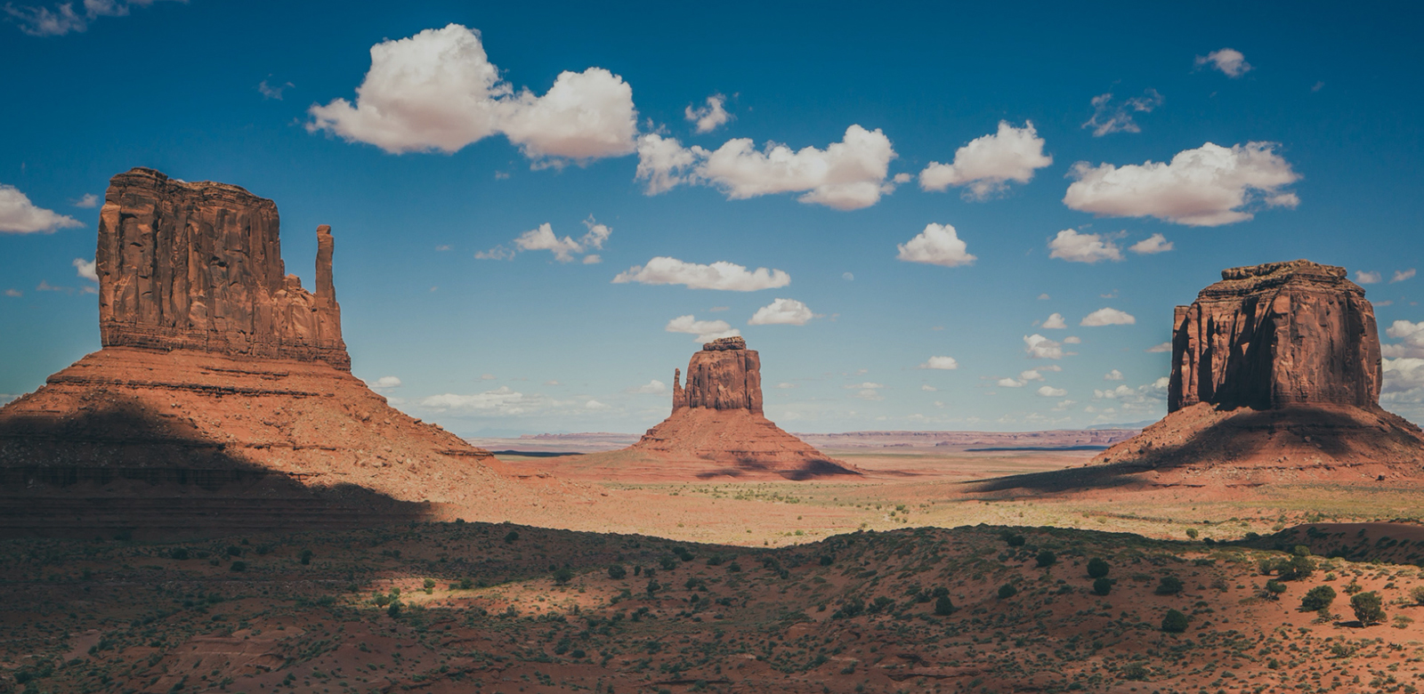 national-bank-of-az Homepage