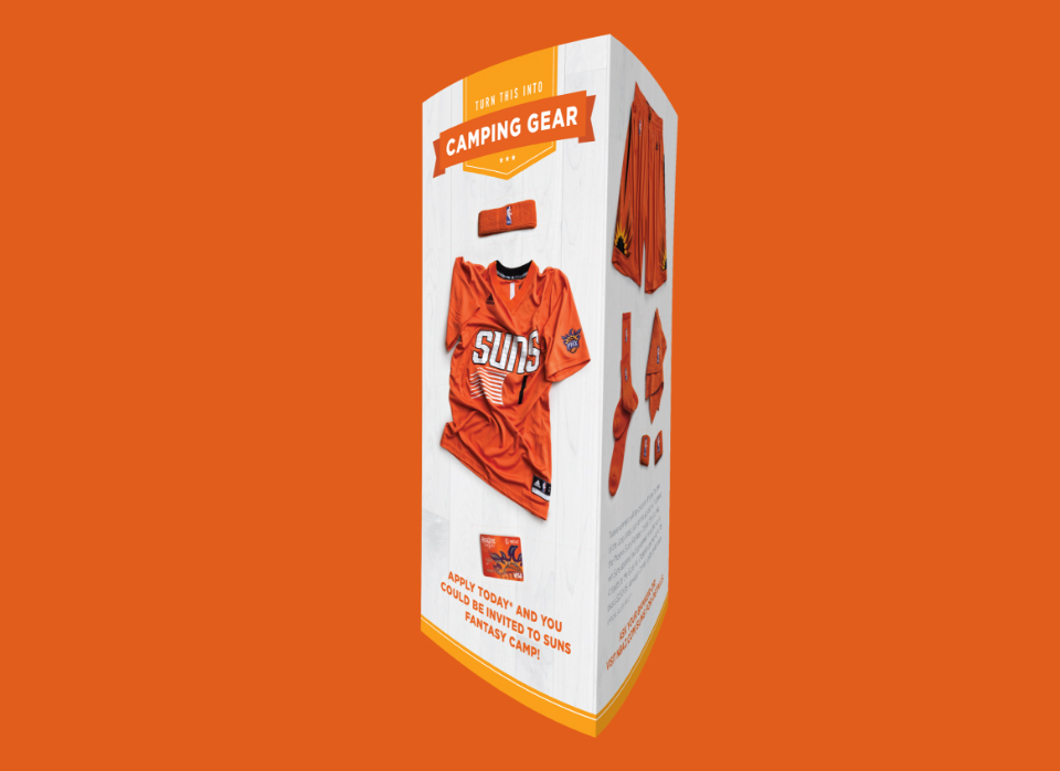 nbaz-camping-gear National Bank of Arizona