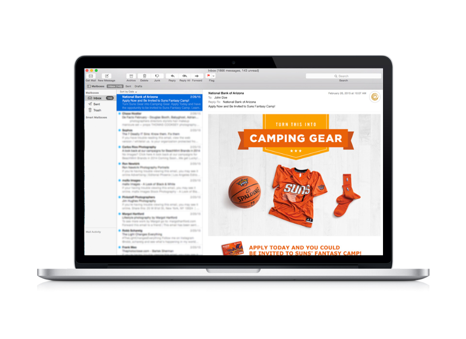 nbaz-laptop National Bank of Arizona