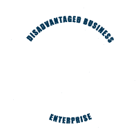 DBE Badge