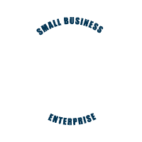 SBE Badge