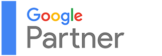google partner