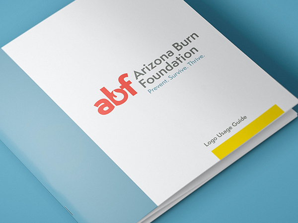 abf-work Case Studies