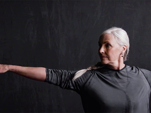 adg-work Case Studies