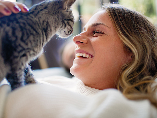 app-work Case Studies