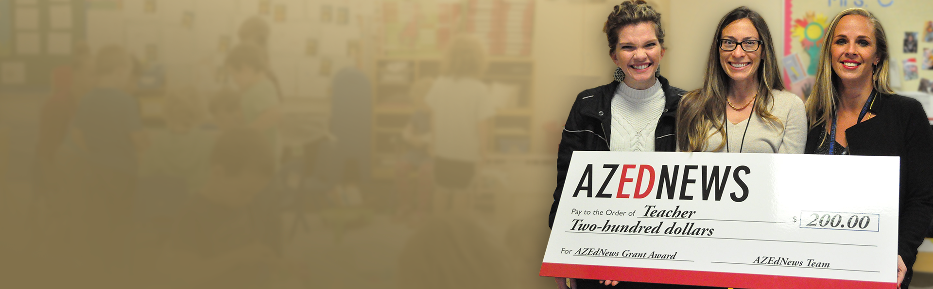 Homepage azednews-classroom-grant azednews-classroom-grant Homepage