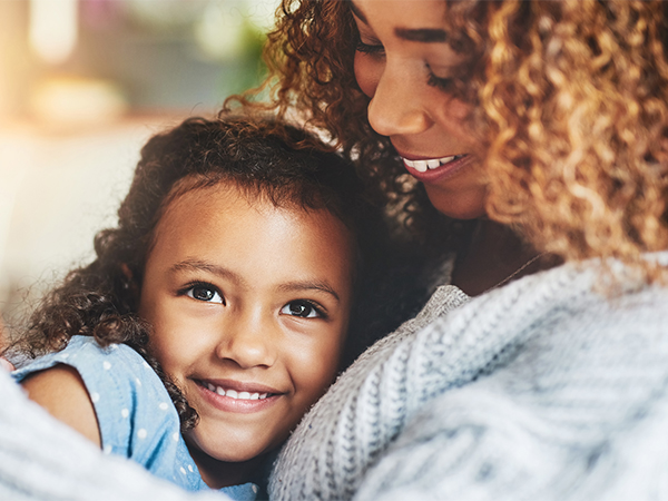 cca-work Case Studies