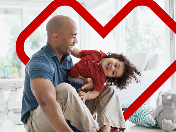 cvs-work Case Studies