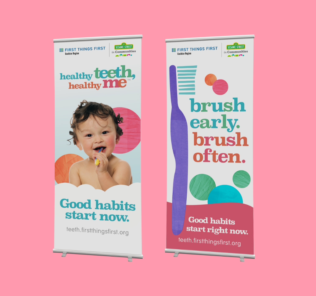 ftf-rack-card First Things First Cochise