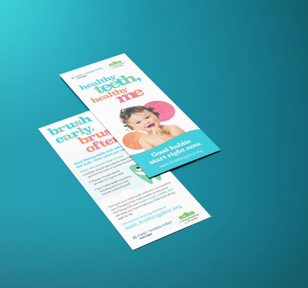 ftf-rack-cards First Things First Cochise