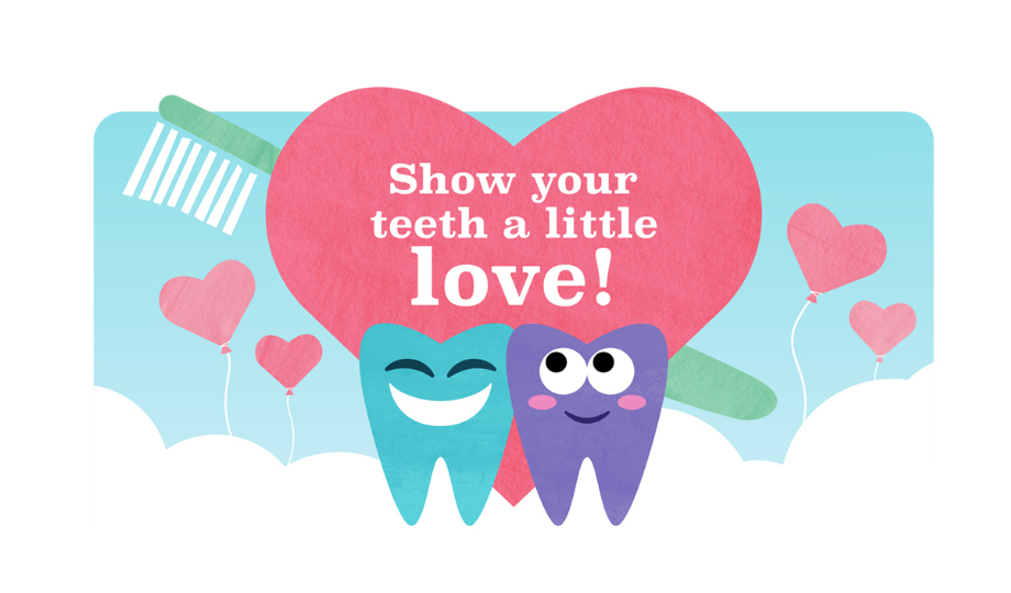 ftf-valentines First Things First Cochise