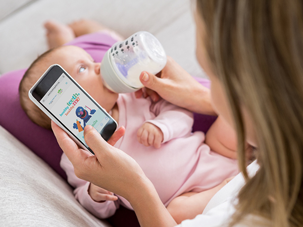 ftf-work Case Studies