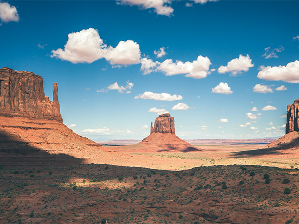 nbaz-work Case Studies